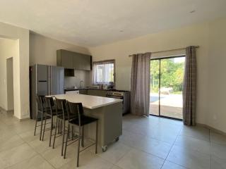 The Baobab - Northriding - 8