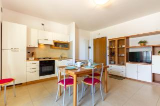 Appartamento Sea Garden - MyHo Casa - Vasto - 7