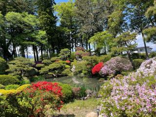 離れの宿 かぶろの庭 - 4