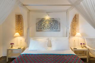 Taru Villas 906 - Hikkaduwa - Hikkaduwa - 9
