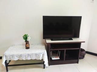 Have a pleasant stay with Bayu Emas Homestay - 3