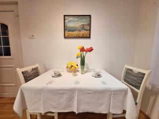 Apartment Taya - Piran - 5