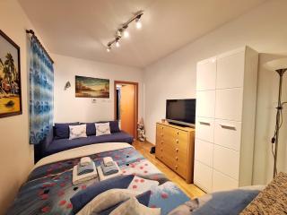 Apartment Taya - Piran - 0