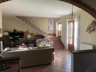 Casale di Anna - Piea - 1