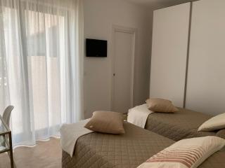 Villa Pasquy - Specchiolla - 6