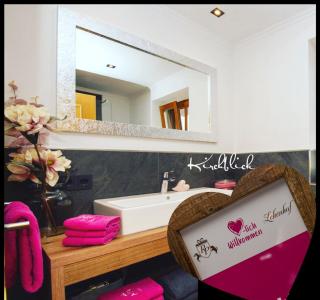 Appartements Lehenhof - Sankt Johann im Pongau - 8