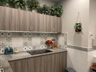 YOHAN HOME - Trai Mat - 6