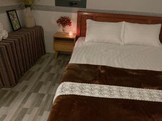 YOHAN HOME - Trai Mat - 2