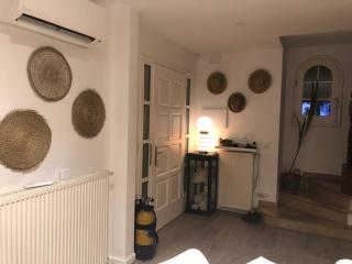 Envie Bleue 2 - Empuriabrava - 4