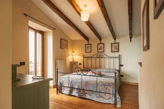 Casa del Picchio - Adrara San Rocco - 6