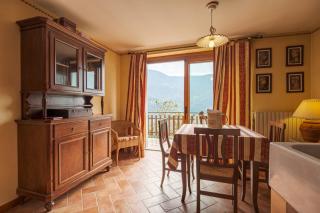 Casa del Picchio - Adrara San Rocco - 7