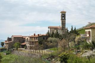 Casa del Picchio - 0
