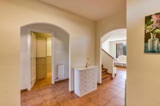 Villa Brenda Torremirona Resort - 1