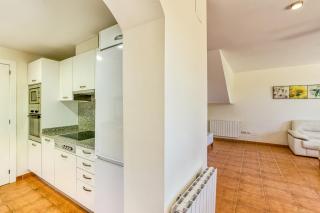 Villa Brenda Torremirona Resort - 2