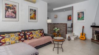 Apartment with pool by Costarentals - Ref 194 - 2