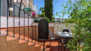 Exceptional family apartment with pool by Costarentals - Ref 194 - Fuengirola - 3