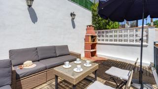 Exceptional family apartment with pool by Costarentals - Ref 194 - Fuengirola - 9