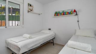 Exceptional family apartment with pool by Costarentals - Ref 194 - Fuengirola - 5