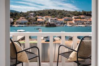 Holiday Home Shabby - 9
