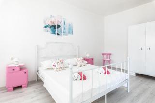 Holiday Home Shabby - Vela Luka (Vallegrande) - 6