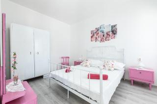 Holiday Home Shabby - Vela Luka (Vallegrande) - 7