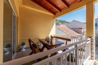 Holiday Home Shabby - Vela Luka (Vallegrande) - 5