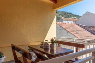 Holiday Home Shabby - Vela Luka (Vallegrande) - 4