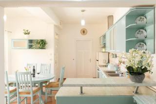 Holiday Home Shabby - Vela Luka (Vallegrande) - 1