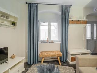 Little Corfu Town Apartment - Città di Corfù - 7