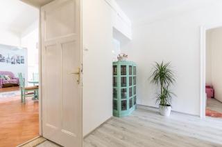 Holiday Home Shabby - 7