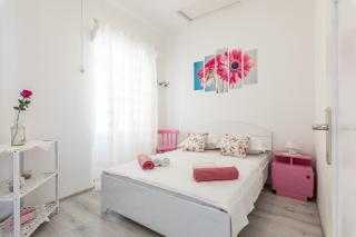 Holiday Home Shabby - 3