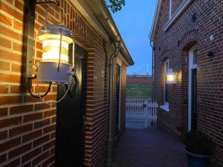 Ferienwohnungen Meerhuus_ 45229 - 4