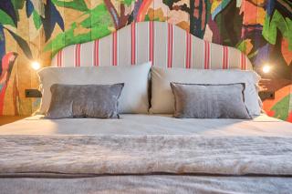 Casa Indiana Hotel Boutique - Blanes - 3