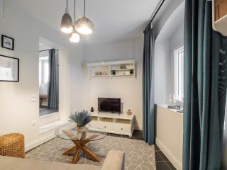 Little Corfu Town Apartment - Città di Corfù - 8