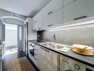 Little Corfu Town Apartment - Città di Corfù - 5