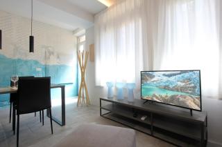 Residence Tiepolo Prestige - Venezia - 9