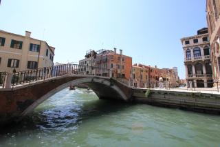 Residence Tiepolo Prestige - Venezia - 7