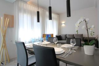 Residence Tiepolo Prestige - Venezia - 5