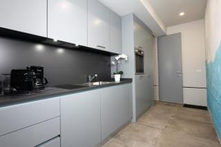 Residence Tiepolo Prestige - Venezia - 3