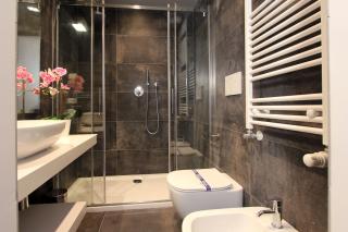 Residence Tiepolo Prestige - Venezia - 1