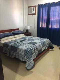 Donadel Hometel - Iloilo - 8
