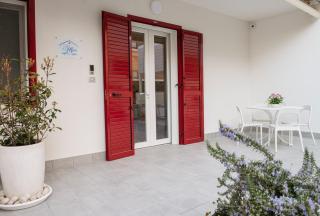 Casa d’amare - Campomarino - 8