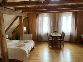 Kapteinis - Liepāja - 8