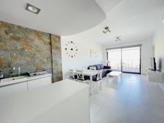 3090 Residencial SABRINA - Orihuela Costa - 6