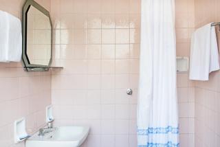 Hotel Elite - Cervia - 7