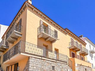 Via Sardegna - Santa Teresa di Gallura - 9