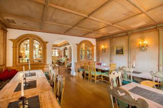DEVA Villa Mittermaier - Reit im Winkl - 6