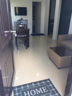 Donadel Hometel - Iloilo - 9