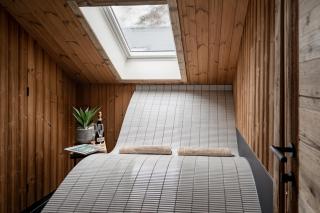 Osprey Lodge - Aviemore - 8