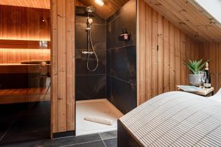 Osprey Lodge - Aviemore - 7